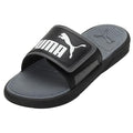 PUMA Slipper ( IMPORTED ) - Bazla Closet