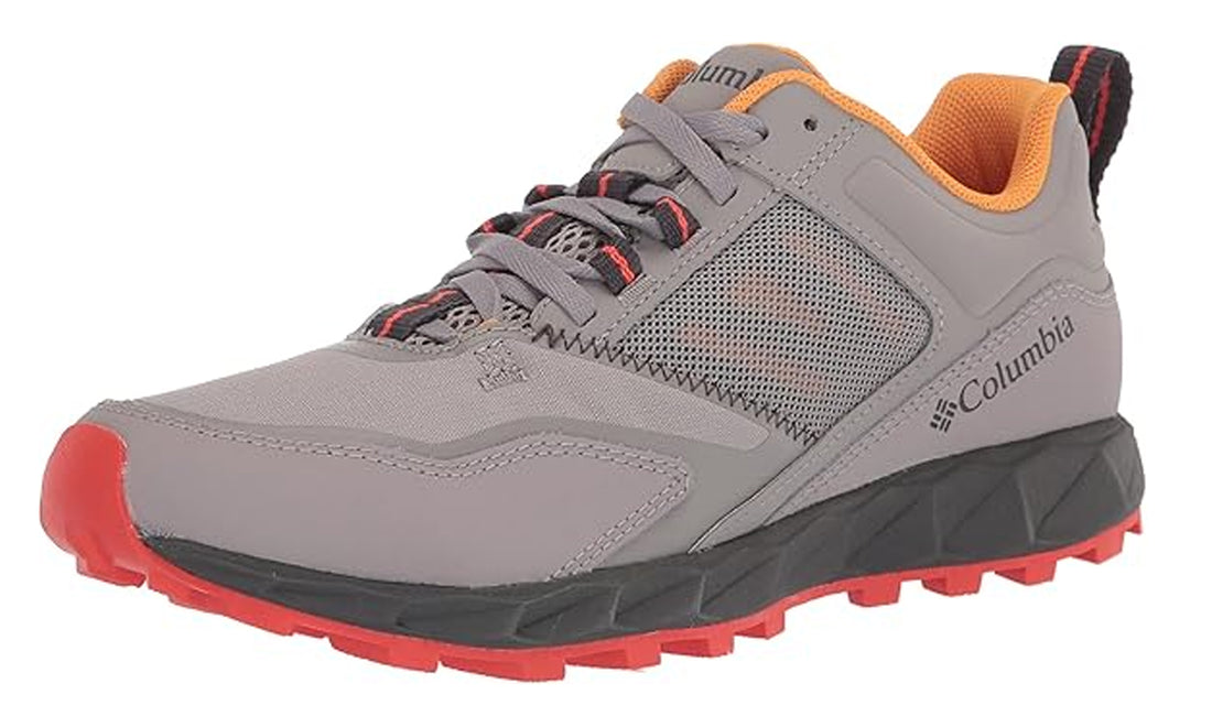 Columbia shoes (USA Imported) - Bazla Closet