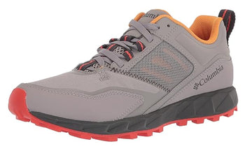 Columbia shoes (USA Imported) - Bazla Closet