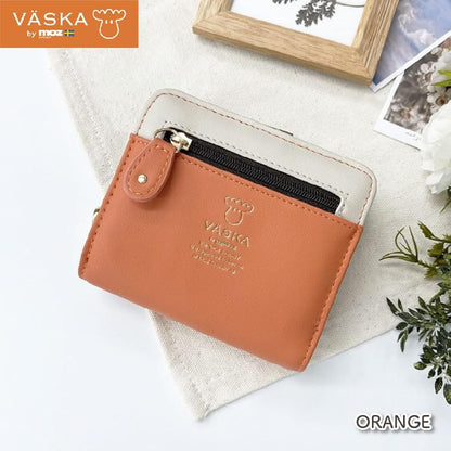 Vaska japanese brand