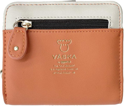 Vaska japanese brand