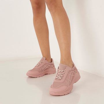 Missy Imported Shoes