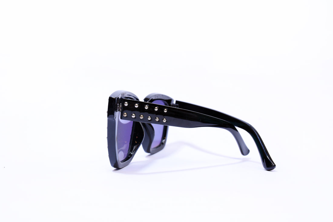 Bazla Glasses - Bazla Closet