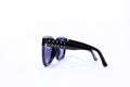 Bazla Glasses - Bazla Closet