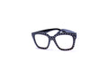Bazla Glasses - Bazla Closet