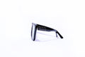 Bazla Glasses - Bazla Closet