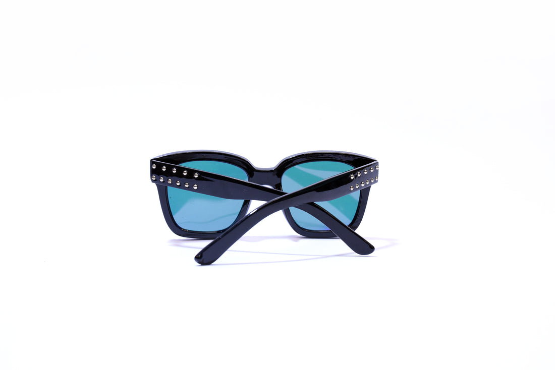 Bazla Glasses - Bazla Closet