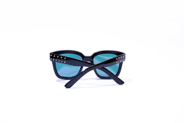 Bazla Glasses - Bazla Closet