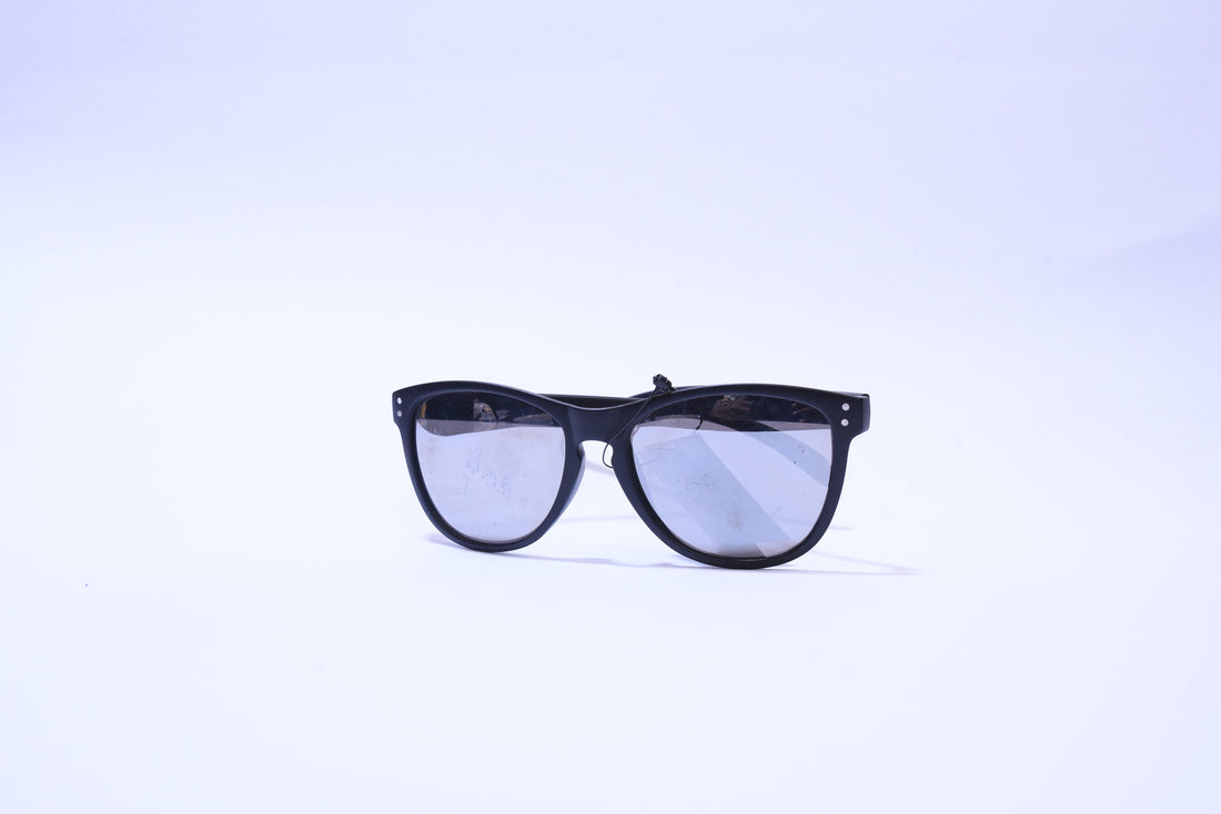 Bazla Glasses - Bazla Closet