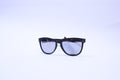 Bazla Glasses - Bazla Closet