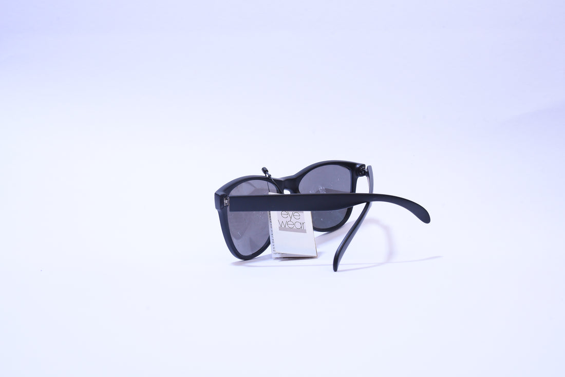 Bazla Glasses - Bazla Closet