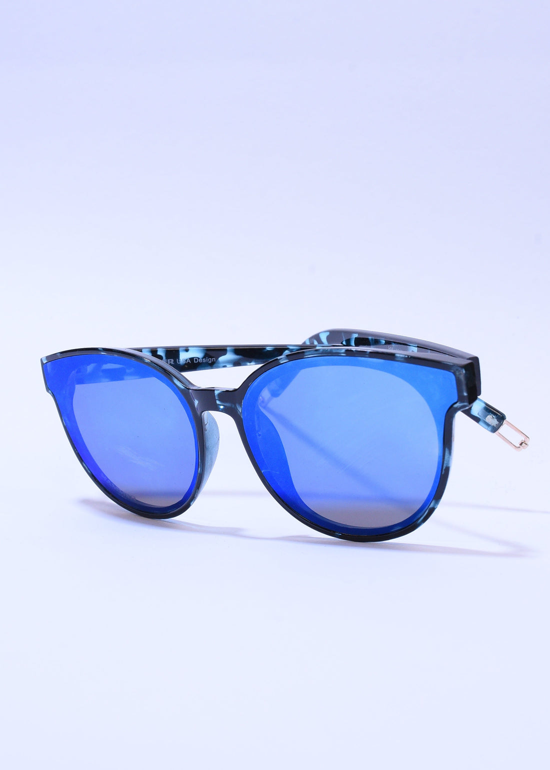 Bazla Closet - Bazla Closet