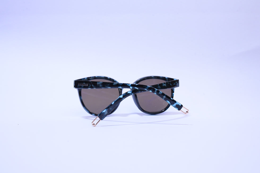 Bazla Closet - Bazla Closet