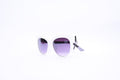 Bazla Glasses (Imported) - Bazla Closet