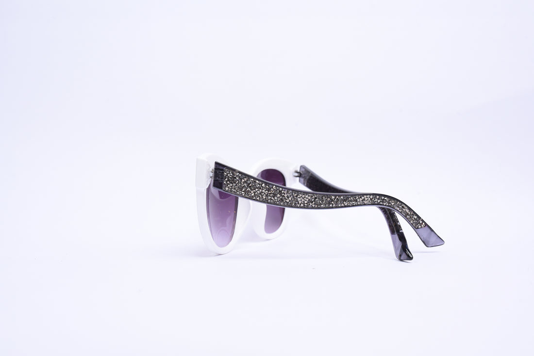 Bazla Glasses (Imported) - Bazla Closet