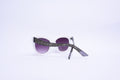 Bazla Glasses (Imported) - Bazla Closet