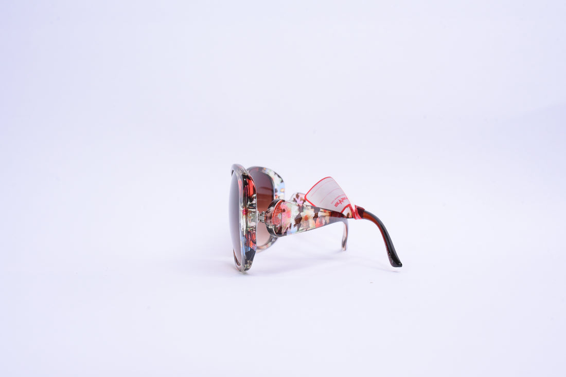 Bazla Glasses  Imported - Bazla Closet