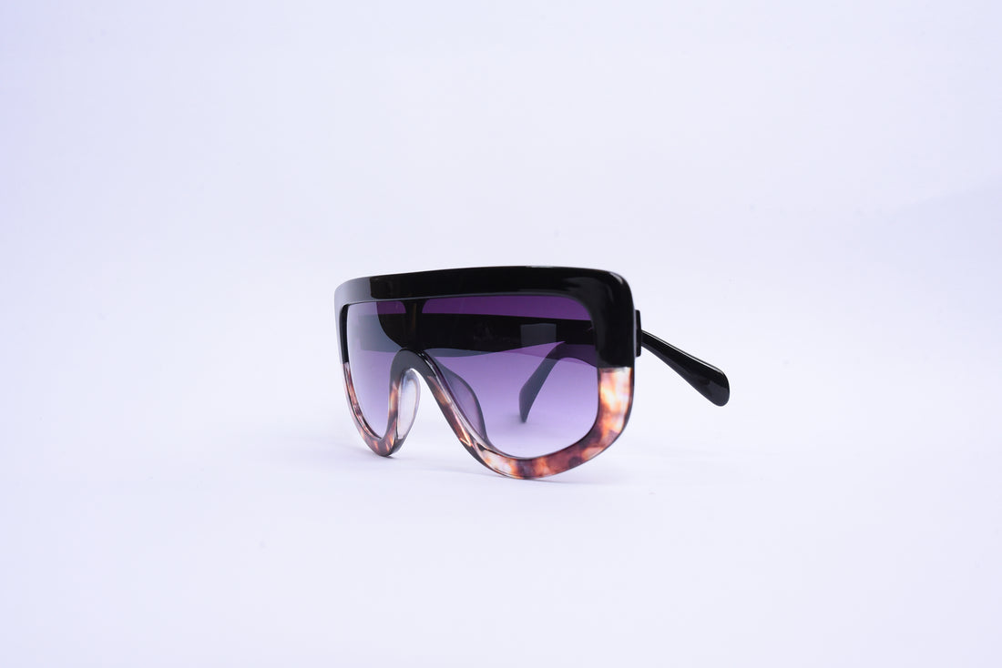 Bazla Glasses (Imported) - Bazla Closet