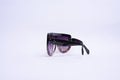 Bazla Glasses (Imported) - Bazla Closet