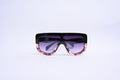 Bazla Glasses (Imported) - Bazla Closet