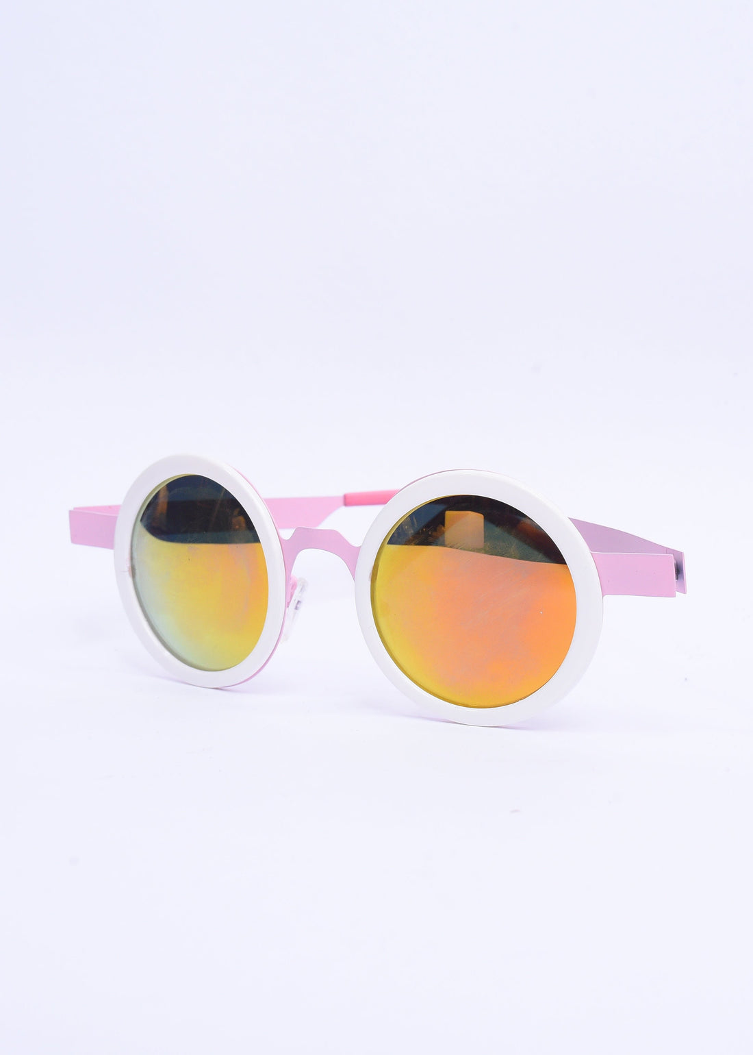 Bazla Glasses (Imported) - Bazla Closet