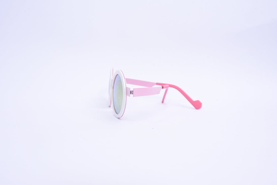 Bazla Glasses (Imported) - Bazla Closet