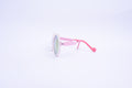 Bazla Glasses (Imported) - Bazla Closet