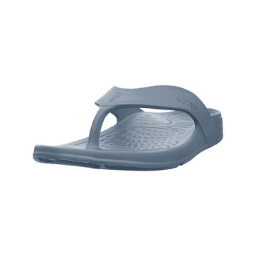 Women's Cascade Flip Flop ( USA imported)
