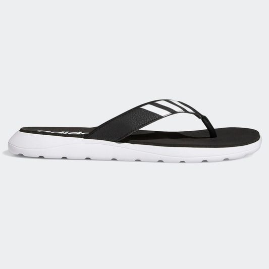 Adidas Comfort Flip-Flops (IMPORTED)