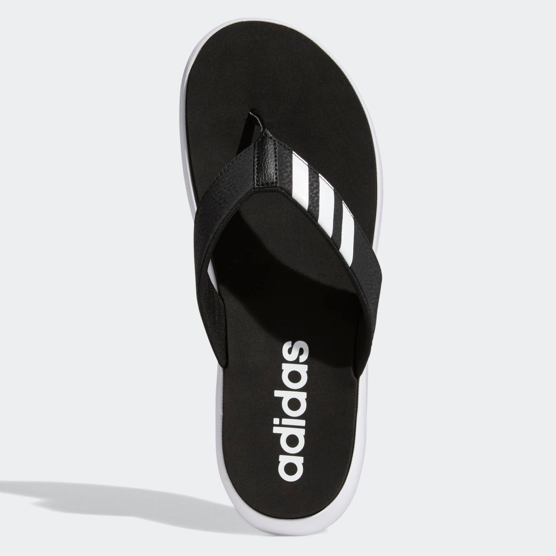 Adidas Comfort Flip-Flops (IMPORTED)