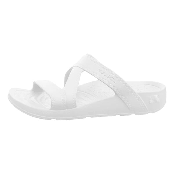 Nuusol USA SoftStep Slides (imported)