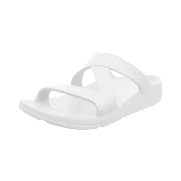 Nuusol USA SoftStep Slides (imported)