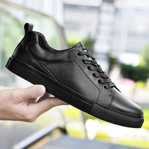 ZARA Shoes (IMPORTED) - Bazla Closet