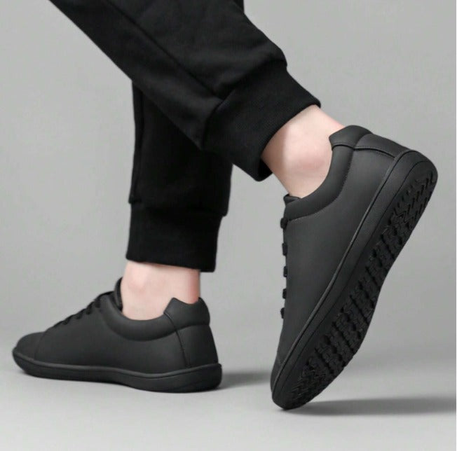 わさらぶ SR-441 ステンレス押しバネ WAKI(和気産業) 外径10mm線径0.8mm