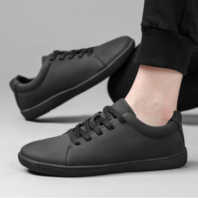 ZARA Shoes (IMPORTED) - Bazla Closet