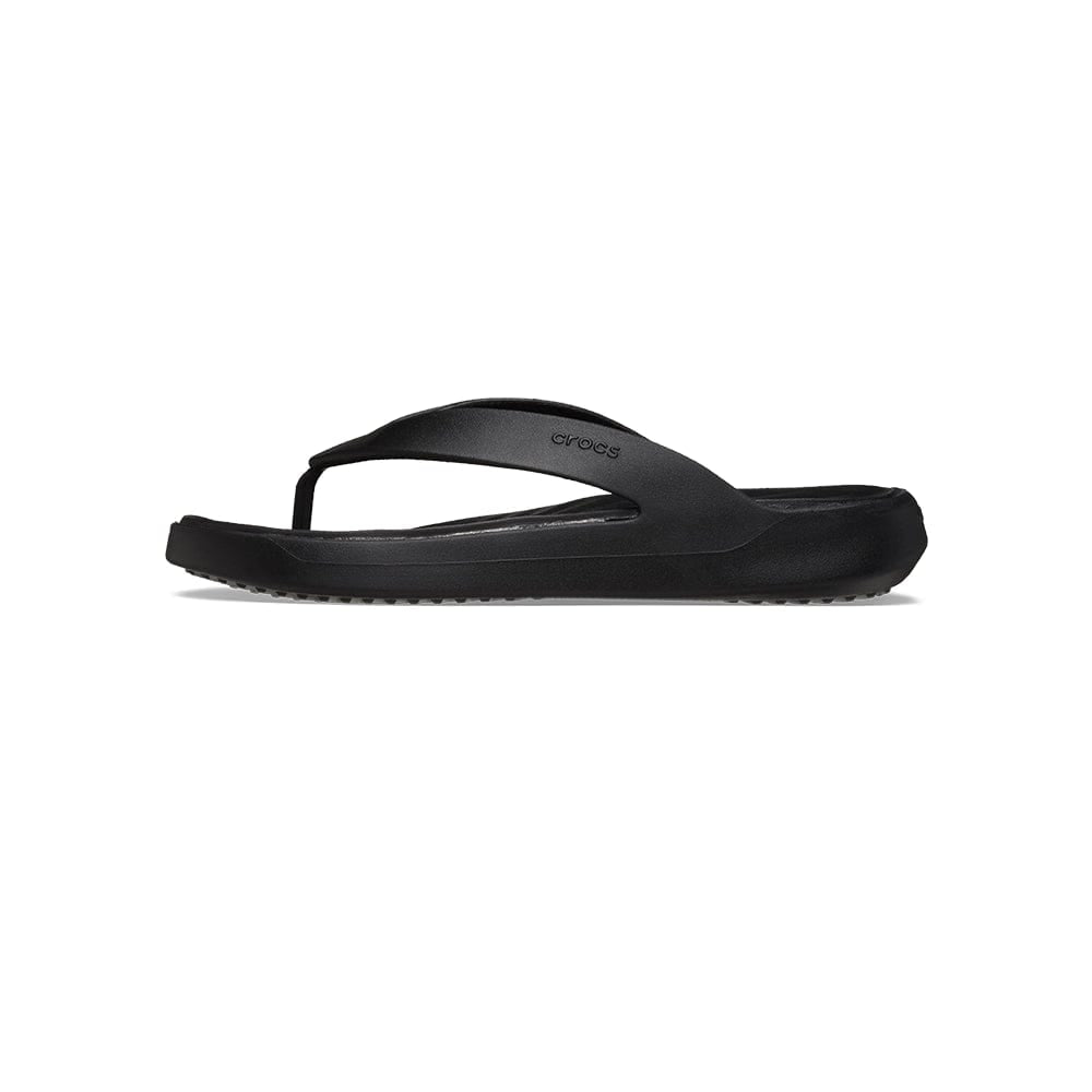 CROCS Slippers IMPORTED - Bazla Closet