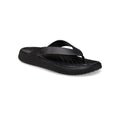 CROCS Slippers IMPORTED - Bazla Closet