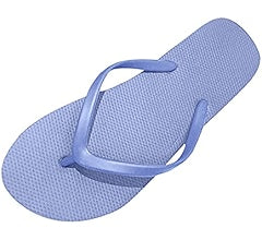 Primark Slipper (UK IMPORTED) - Bazla Closet