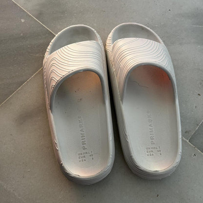 Primark Sandals (USA IMPORTED)