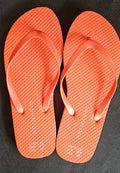 Primark Slipper (UK IMPORTED) - Bazla Closet