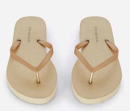 Primark Slipper (UK IMPORTED)