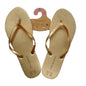 Primark Slipper (UK IMPORTED)