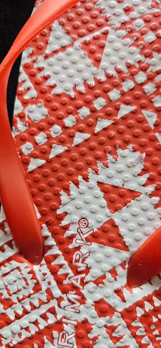 Primark Slipper (UK IMPORTED) - Bazla Closet