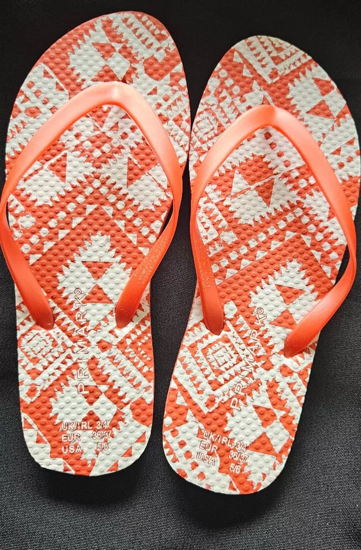 Primark Slipper (UK IMPORTED) - Bazla Closet