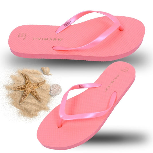 Primark Slipper (UK IMPORTED)