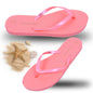 Primark Slipper (UK IMPORTED)