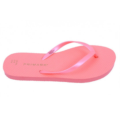 Primark Slipper (UK IMPORTED)