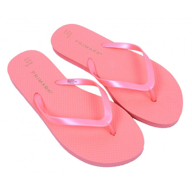 Primark Slipper (UK IMPORTED)