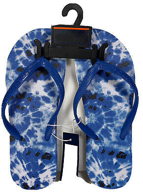 Primark Slipper (UK IMPORTED) - Bazla Closet