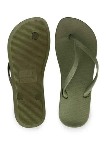 Primark Slipper (UK IMPORTED) - Bazla Closet